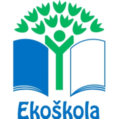 Ekoškola