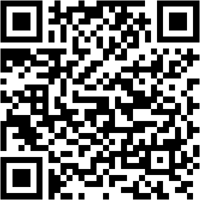 QR kód pro stažení aplikace Bakaláři na Android